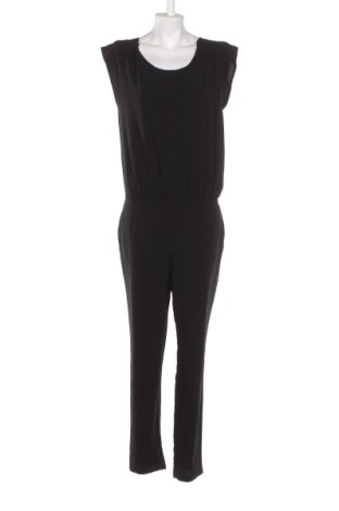 Γυναικεία μακρύ φόρμα Promod, Μέγεθος L, Χρώμα Μαύρο, Τιμή 15,99 €