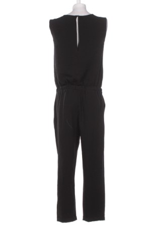 Dámský dlouhý overal Promod, Velikost M, Barva Černá, Cena  399,00 Kč