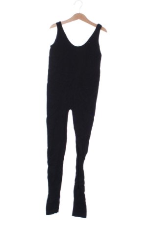 Dámsky dlhý overal Pull&Bear, Veľkosť XS, Farba Čierna, Cena  15,95 €