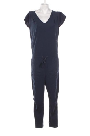 Dámsky dlhý overal Raffaello Rossi, Veľkosť XL, Farba Modrá, Cena  49,00 €