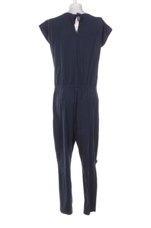 Dámsky dlhý overal Raffaello Rossi, Veľkosť XL, Farba Modrá, Cena  49,00 €