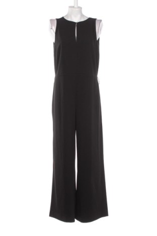 Dámský dlouhý overal Ralph Lauren, Velikost L, Barva Černá, Cena  3 449,00 Kč