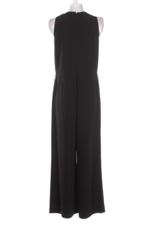 Dámský dlouhý overal Ralph Lauren, Velikost L, Barva Černá, Cena  3 449,00 Kč