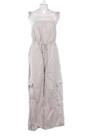 Dámský dlouhý overal Reserved, Velikost L, Barva Šedá, Cena  693,00 Kč