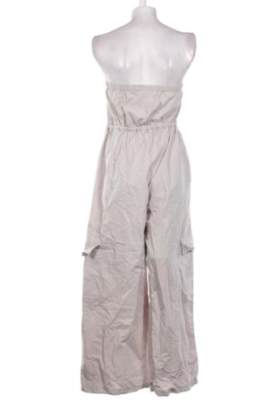 Dámský dlouhý overal Reserved, Velikost L, Barva Šedá, Cena  693,00 Kč