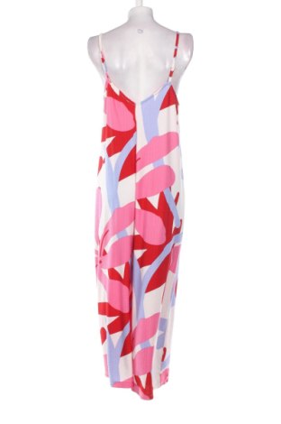 Langer Damen-Overall Reserved, Größe L, Farbe Mehrfarbig, Preis 24,55 €