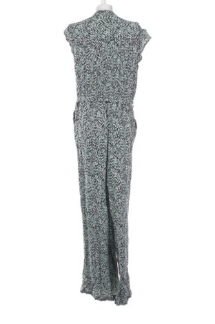 Γυναικεία μακρύ φόρμα S.Oliver, Μέγεθος L, Χρώμα Πολύχρωμο, Τιμή 41,99 €