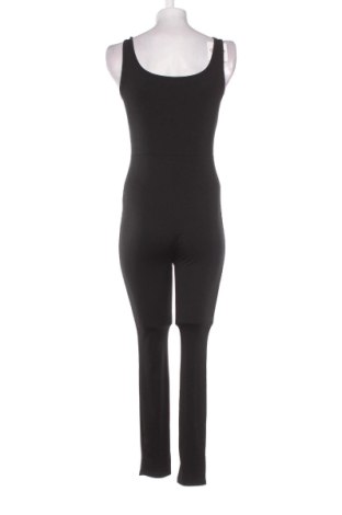 Dámský dlouhý overal SHEIN, Velikost S, Barva Černá, Cena  696,00 Kč