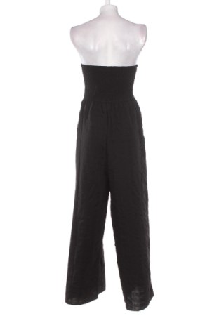 Dámský dlouhý overal SHEIN, Velikost M, Barva Černá, Cena  1 169,00 Kč