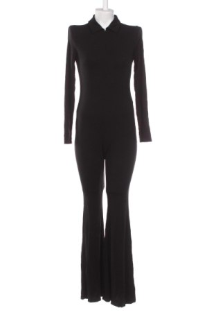 Dámský dlouhý overal SHEIN, Velikost M, Barva Černá, Cena  509,00 Kč