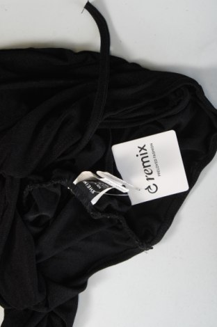 Női hosszú overál SHEIN, Méret S, Szín Fekete, Ár 9 359 Ft