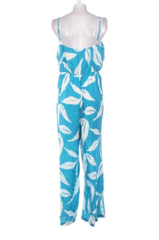 Langer Damen-Overall SHEIN, Größe L, Farbe Mehrfarbig, Preis € 24,54