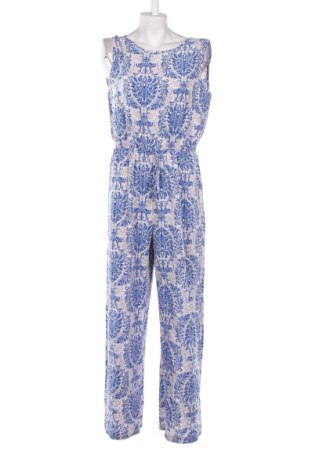 Dámsky dlhý overal SHEIN, Veľkosť L, Farba Viacfarebná, Cena  15,95 €