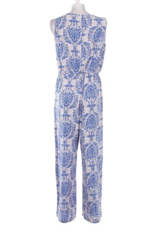 Dámsky dlhý overal SHEIN, Veľkosť L, Farba Viacfarebná, Cena  15,95 €