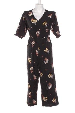 Dámský dlouhý overal SHEIN, Velikost S, Barva Vícebarevné, Cena  709,00 Kč