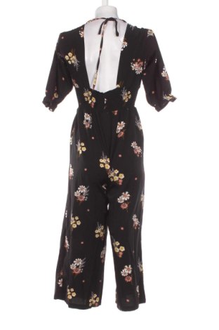 Dámský dlouhý overal SHEIN, Velikost S, Barva Vícebarevné, Cena  709,00 Kč