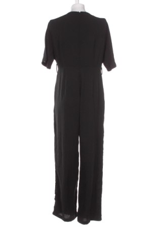 Langer Damen-Overall SHEIN, Größe L, Farbe Schwarz, Preis 13,99 €