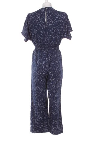 Langer Damen-Overall SHEIN, Größe S, Farbe Mehrfarbig, Preis € 14,99