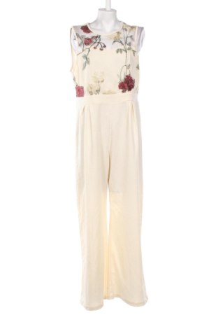 Női hosszú overál SHEIN, Méret XL, Szín Sárga, Ár 9 486 Ft