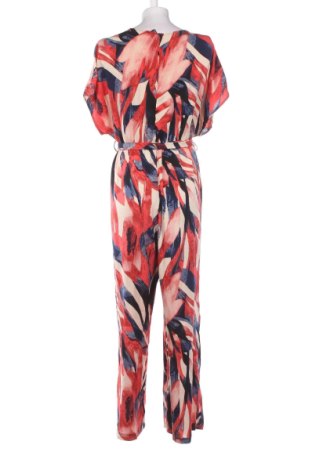 Γυναικεία μακρύ φόρμα SHEIN, Μέγεθος L, Χρώμα Πολύχρωμο, Τιμή 14,99 €