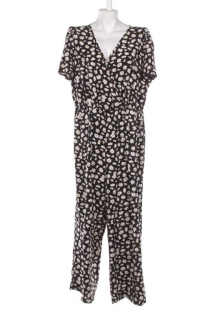 Dámsky dlhý overal SHEIN, Veľkosť XL, Farba Viacfarebná, Cena  14,95 €