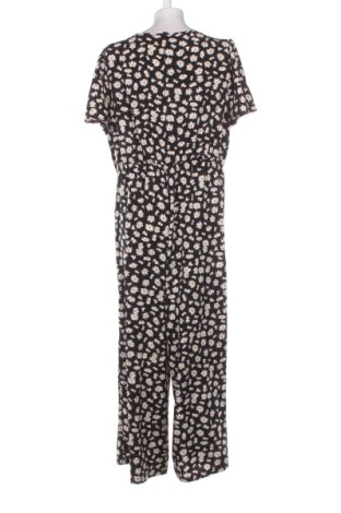 Dámsky dlhý overal SHEIN, Veľkosť XL, Farba Viacfarebná, Cena  14,95 €