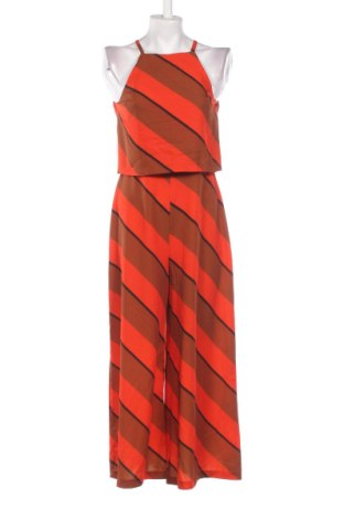 Дамски дълъг гащеризон Sandro Ferrone, Размер M, Цвят Многоцветен, Цена 49,59 €