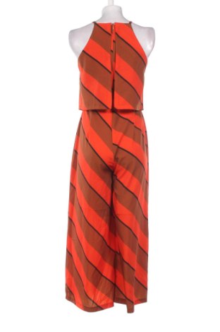 Дамски дълъг гащеризон Sandro Ferrone, Размер M, Цвят Многоцветен, Цена 49,59 €