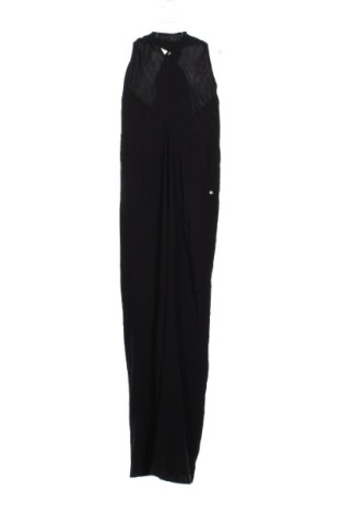 Langer Damen-Overall Scotch & Soda, Größe XS, Farbe Schwarz, Preis 187,99 €