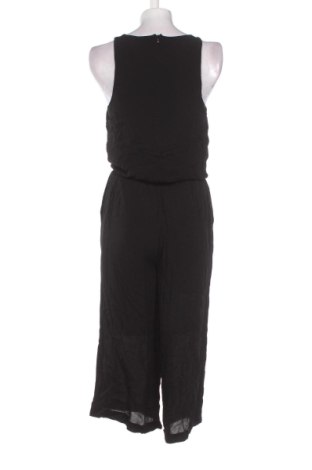 Dámský dlouhý overal Selected Femme, Velikost S, Barva Černá, Cena  1 582,00 Kč