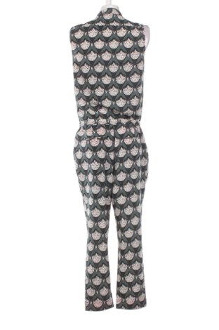 Damski długi kombinezon Solar, Rozmiar M, Kolor Kolorowy, Cena 131,00 zł