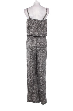 Langer Damen-Overall Soya Concept, Größe M, Farbe Mehrfarbig, Preis 80,00 €