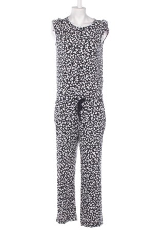 Γυναικεία μακρύ φόρμα Street One, Μέγεθος M, Χρώμα Πολύχρωμο, Τιμή 16,99 €