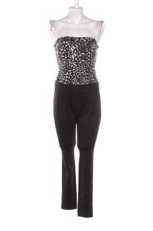 Salopetă lungă de damă Styled In Italy, Mărime S, Culoare Multicolor, Preț 130,33 Lei