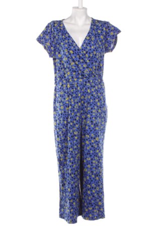 Langer Damen-Overall Sugarhill, Größe XL, Farbe Mehrfarbig, Preis 81,99 €