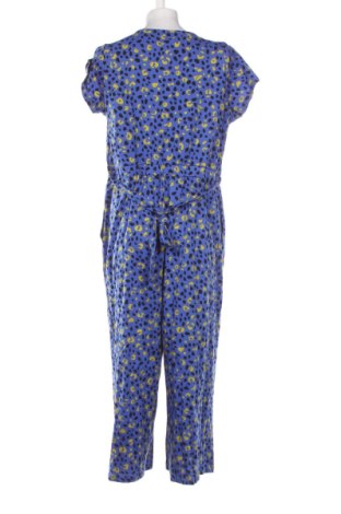 Langer Damen-Overall Sugarhill, Größe XL, Farbe Mehrfarbig, Preis 81,99 €