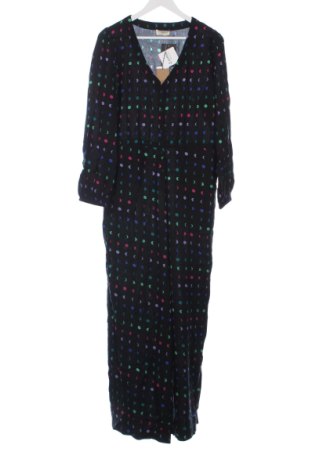 Дамски дълъг гащеризон Sugarhill, Размер L, Цвят Многоцветен, Цена 80,78 €