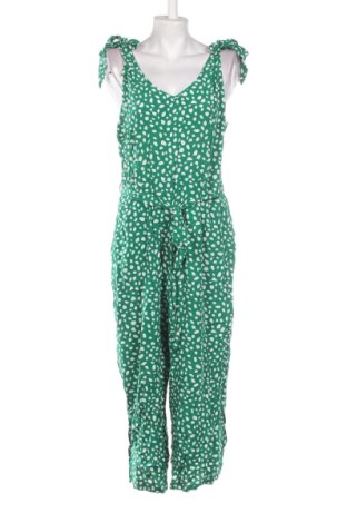 Γυναικεία μακρύ φόρμα Sugarhill, Μέγεθος XL, Χρώμα Πολύχρωμο, Τιμή 95,99 €