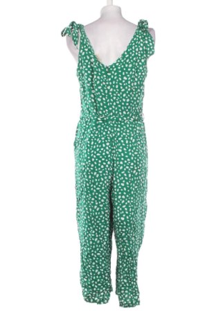 Γυναικεία μακρύ φόρμα Sugarhill, Μέγεθος XL, Χρώμα Πολύχρωμο, Τιμή 95,99 €