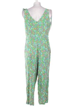 Dámsky dlhý overal Sugarhill, Veľkosť XXL, Farba Viacfarebná, Cena  75,95 €