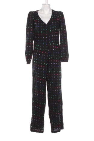 Дамски дълъг гащеризон Sugarhill, Размер M, Цвят Многоцветен, Цена 65,44 €