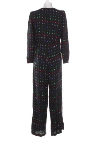 Дамски дълъг гащеризон Sugarhill, Размер M, Цвят Многоцветен, Цена 65,44 €