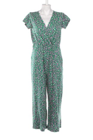 Langer Damen-Overall Sugarhill, Größe M, Farbe Mehrfarbig, Preis € 107,99