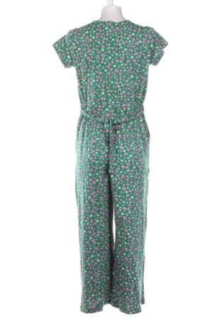 Langer Damen-Overall Sugarhill, Größe M, Farbe Mehrfarbig, Preis € 107,99