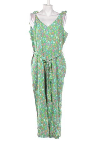 Dámský dlouhý overal Sugarhill, Velikost XL, Barva Vícebarevné, Cena  2 379,00 Kč