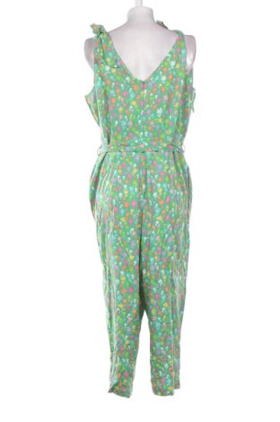 Dámský dlouhý overal Sugarhill, Velikost XL, Barva Vícebarevné, Cena  2 379,00 Kč