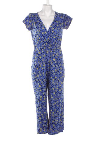 Női hosszú overál Sugarhill, Méret M, Szín Sokszínű, Ár 32 029 Ft