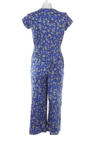 Női hosszú overál Sugarhill, Méret M, Szín Sokszínű, Ár 32 029 Ft