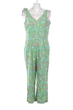 Γυναικεία μακρύ φόρμα Sugarhill, Μέγεθος M, Χρώμα Πολύχρωμο, Τιμή 95,99 €