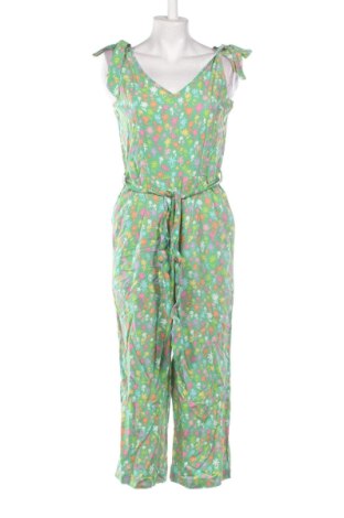 Дамски дълъг гащеризон Sugarhill, Размер S, Цвят Многоцветен, Цена 65,44 €